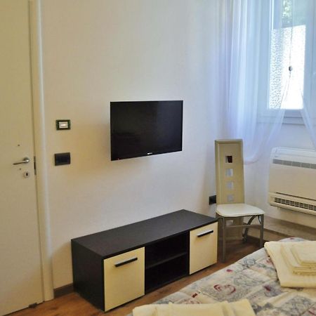 B&B Lecce Holidays Luaran gambar